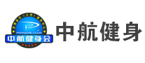 AVIC Fitness