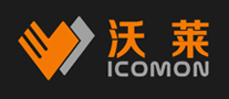 Walle ICOMON