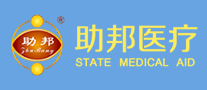 ZHUBANG