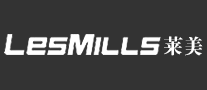 Les Mills
