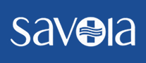 SAVOIA