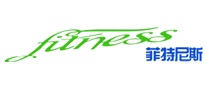 Fetniness Fitness