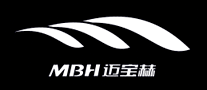 Mai Bao H MBH