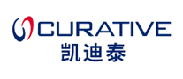 Kaditai Curative