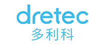 Dretec Dolico