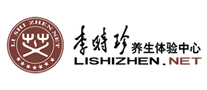 Li Shizhen is healthy