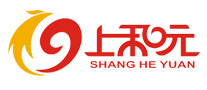 Shang and Yuan