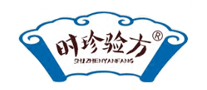 Shi Zhen test prescription