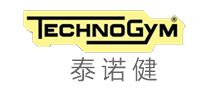 TechnoGym