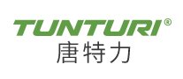 Tunturi Dontri