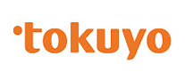 Tokuyo