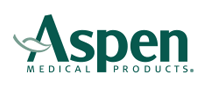 Aspen Espen