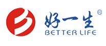 BETTERLIFE
