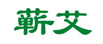 Qi Ai