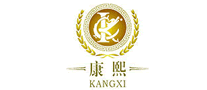 Kangxi bath bucket