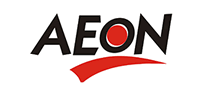 AEON Zhenglun