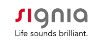 Signia