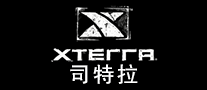 XTERRA STERRA