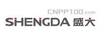 GRAND SHENGDA