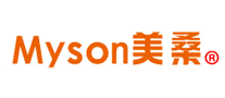 Mesang Myson