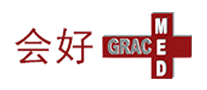 WOULD BE GOOD GRACE