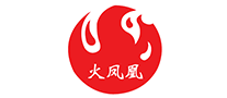 Fire Phoenix