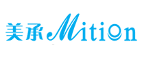 Mition