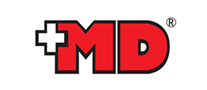 Cross MD