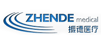 Zhende ZD