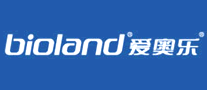 Aiole Bioland