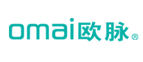 Oumai omai