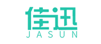 JASUN