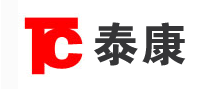Taikang TC