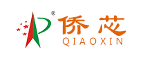 Qiaoxin