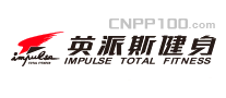 Impulse Fitness
