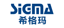 Sigma