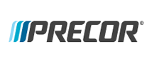 PRECER