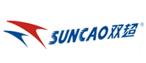 Double Super SUNCAO