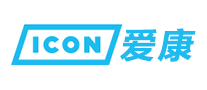 ICON Elken