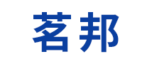 MINGBANG