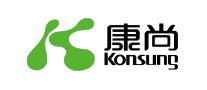 KONGSUNG