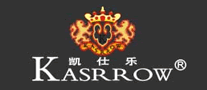 KASRROW