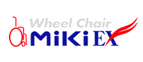 MiKi three expensive