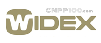 WIDEX is listening