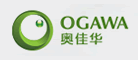 OGAWA Aojiahua