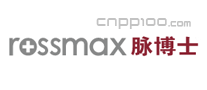 Pulse Dr. Rossmax