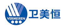 VERMEIREN Wei Meiheng