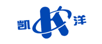 KAIYANG