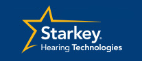 Starkey
