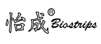 Yicheng